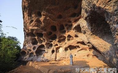 半步的语句摘抄_关于半步的语句