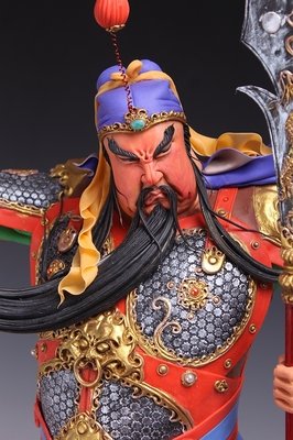 关于义薄的格言