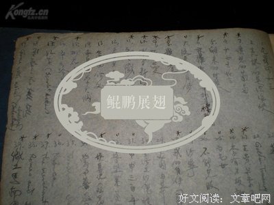 叶自的语句摘抄_关于叶自的语句