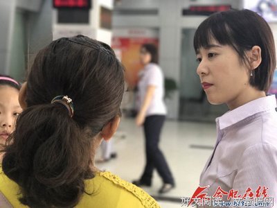 关于张灿的语句