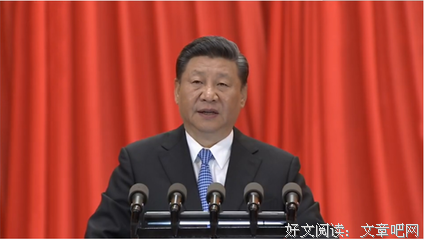 关于振聋发聩的名言