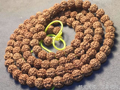 啥都可以，唯独这五点得特别掂量