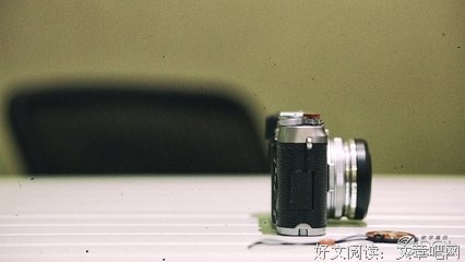 陪伴是最长情的告白经典名句