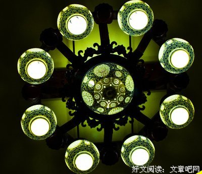 禅•茶经典的句子