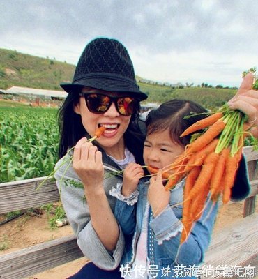 章子怡二胎，汪峰前妻发文暗讽：你是原始人吗？
