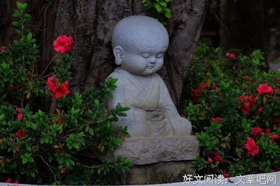 清澄的语句摘抄_关于清澄的语句