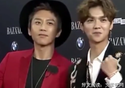 惨遭成龙父子“轮流共享”的3名女星！章子怡做梦都想删掉，一个被