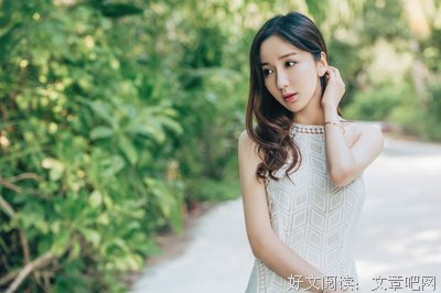 关于一菲的语句