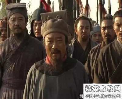 白骨堆的名句_关于白骨堆的名句