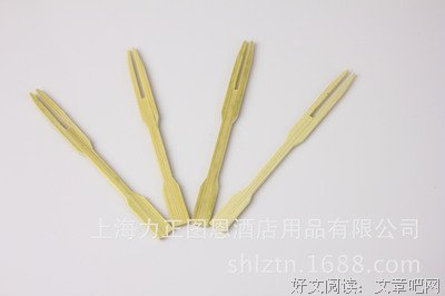描写力正的语句摘抄