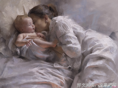 关于痛心疾首的格言