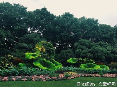 关于大魔的语句