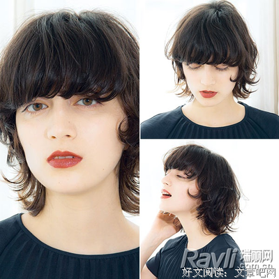 稀松的句子