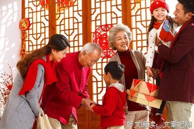 15条关于袁世凯的经典语句