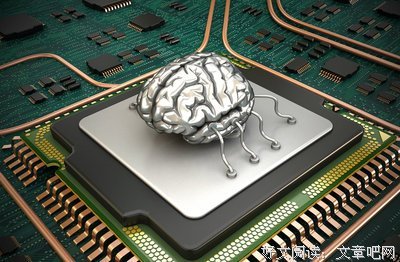 一个认知，帮你破解大脑保持集中力的秘密
