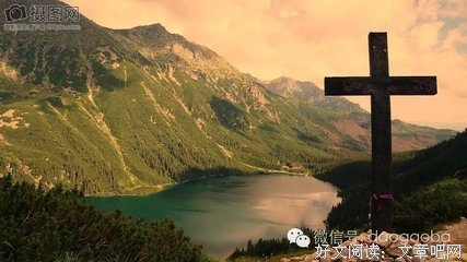 在你的神面前做完全人