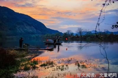 你的原则，就是你的人品