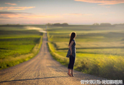 流光经典的句子