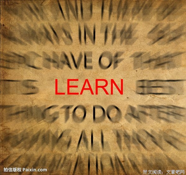 轻主人的你的全们他只一气用是过句子大全
