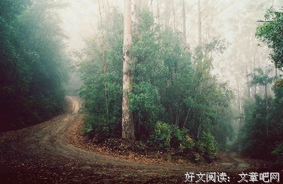 你经典的句子
