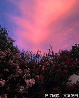 有关时光不离，故人不散的句子