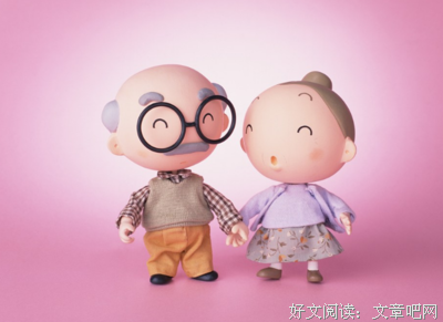 留物我自己的优美句子