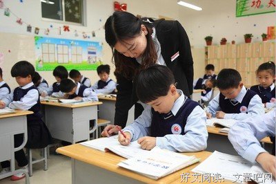 班主任提醒：平时都会，考试不对，真正的原因不是粗心，而是“积