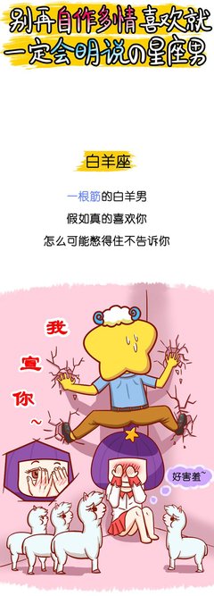 五十岁后，别再自作多情了