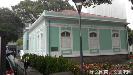 十四夜名言