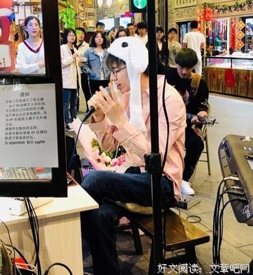 90后流行“约素炮”：越来越多的年轻人正变得性冷淡