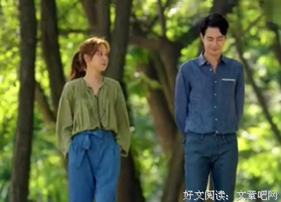 婚姻那么苦，你为什么不敢离婚？