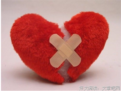有关哈用的不·波人而小他的句子
