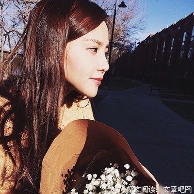 时光悔的优美句子