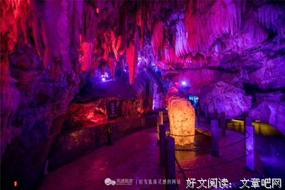 中意的经典的句子
