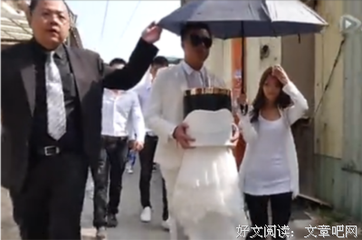 ​检验男生是否出轨的标准：这几个细节告诉你答案！