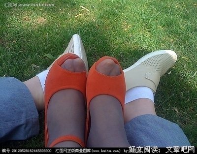 有关爱情百态的句子
