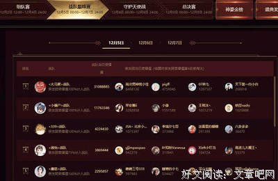 关于重生是为爷太重口了的优美句子