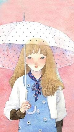 止句子大全
