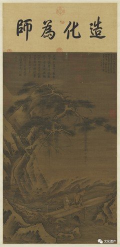 有关殊影丶墨雲说的句子