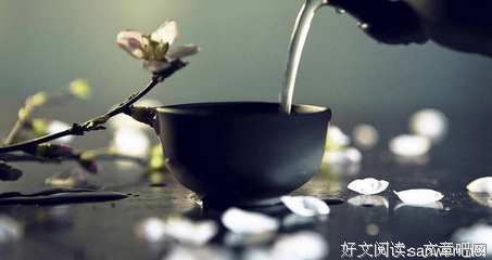 有关不开心了？的句子