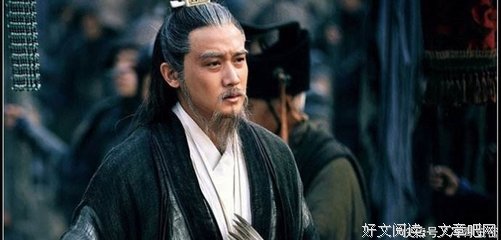 流殇经典名句