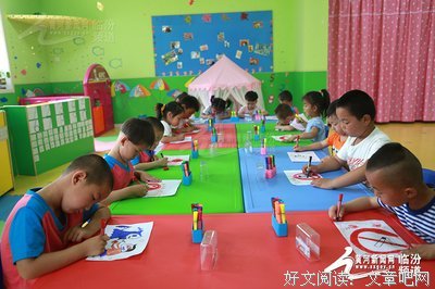 【专栏】于是，说服自己戒烟