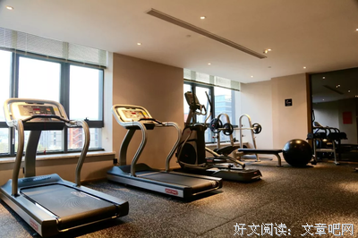 鬼脚七名句欣赏