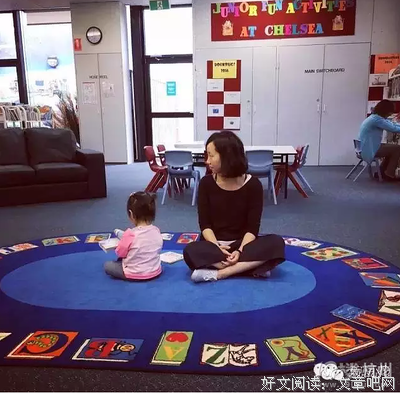 生活不止苟且，还有书店