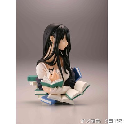 《彼布利亚古书堂事件手帖》观后感10篇