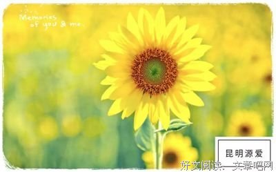 沟通，真的很重要！（深度好文）