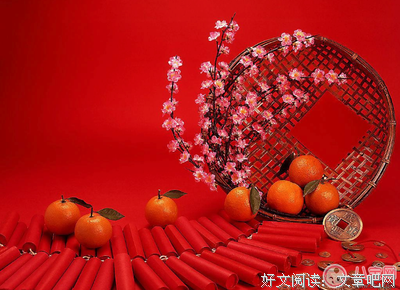 歉疚的语句摘抄_关于歉疚的语句