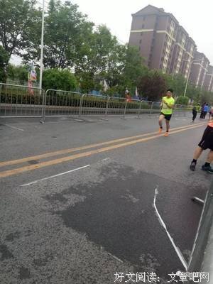 大磊的名言_关于大磊的名言
