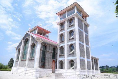 关于小星名言名句