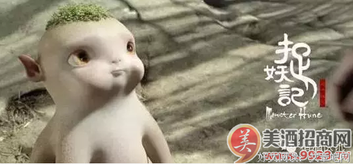刁钻的名言_关于刁钻的名言